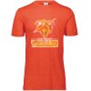 3065 Adult Extra Soft Tri-Blend T-Shirt Thumbnail